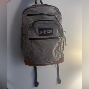 Jansport Backpack